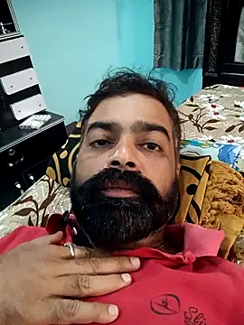 Snapshot of demon_royal chatting on November 6, 3:24 pm demon royal online show from November 6, 3:24 pm