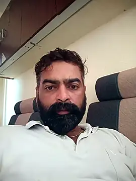 Snapshot of demon_royal chatting on November 9, 7:39 am demon royal online show from November 9, 7:39 am