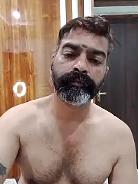 demon royal online show from February 26, 6:40 pm