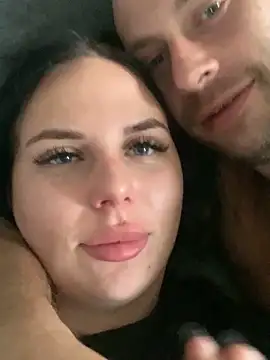 ksenia123 online show from September 17, 7:32 am