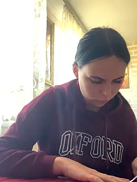 ksenia123 online show from October 4, 10:02 am