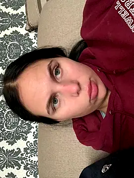 ksenia123 online show from October 23, 11:42 am