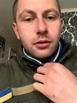 ksenia123 online show from November 20, 8:47 am