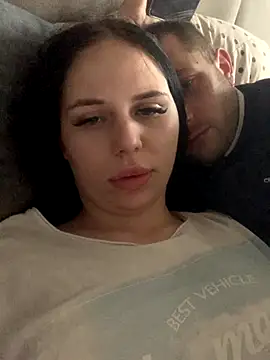 ksenia123 online show from November 22, 9:30 am