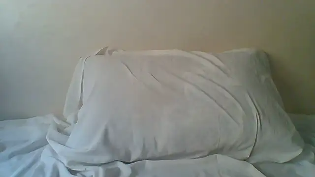 Osamabigdick7 online show from April 26, 11:52 am