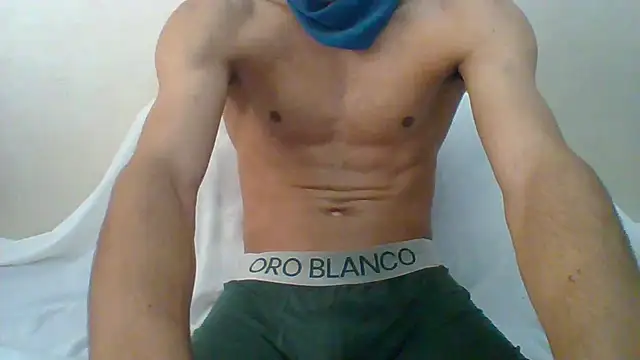 Snapshot of Osamabigdick7 chatting on June 18, 11:36 am Osamabigdick7 online show from June 18, 11:36 am