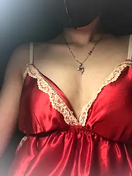 Bee hunter online show from September 8, 6:07 pm