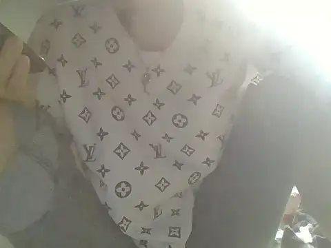 Bee hunter online show from September 22, 2:35 am