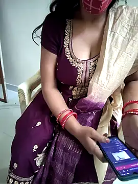 your favourite bhabhi online show from October 27, 6:28 am