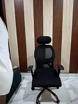 your favourite bhabhi online show from March 6, 5:59 am