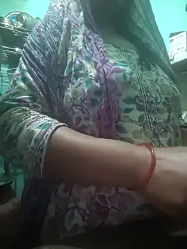 your favourite bhabhi online show from March 16, 12:49 am