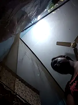 your favourite bhabhi online show from March 17, 12:15 am