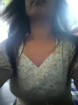 your favourite bhabhi online show from April 17, 10:29 am