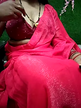 Snapshot of your_favourite_bhabhi chatting on May 30, 8:44 am your favourite bhabhi online show from May 30, 8:44 am