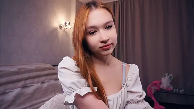 Snapshot of ShariTietge chatting on September 28, 7:41 pm ShariTietge online show from September 28, 7:41 pm