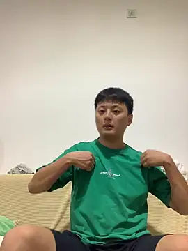 Snapshot of Acuteman chatting on September 10, 2:17 pm Acuteman online show from September 10, 2:17 pm