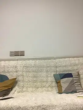 Snapshot of Acuteman chatting on September 13, 4:07 pm Acuteman online show from September 13, 4:07 pm