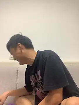 Snapshot of Acuteman chatting on September 15, 2:06 pm Acuteman online show from September 15, 2:06 pm