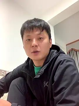 Snapshot of Acuteman chatting on September 28, 1:49 pm Acuteman online show from September 28, 1:49 pm