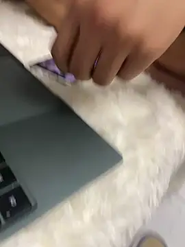 Snapshot of Acuteman chatting on October 9, 3:54 pm Acuteman online show from October 9, 3:54 pm