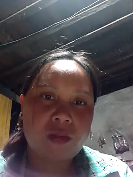 Snapshot of -Kitty-92 chatting on September 14, 1:10 pm -Kitty-92 online show from September 14, 1:10 pm