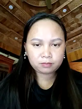 Snapshot of -Kitty-92 chatting on September 15, 1:49 am -Kitty-92 online show from September 15, 1:49 am