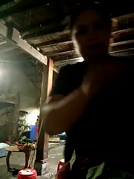 Snapshot of -Kitty-92 chatting on September 16, 11:33 am -Kitty-92 online show from September 16, 11:33 am