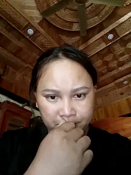 Snapshot of -Kitty-92 chatting on September 22, 9:44 am -Kitty-92 online show from September 22, 9:44 am