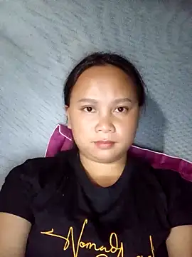 Snapshot of -Kitty-92 chatting on September 24, 11:57 am -Kitty-92 online show from September 24, 11:57 am