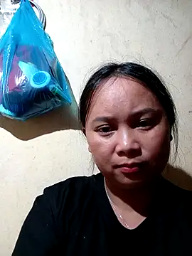 Snapshot of -Kitty-92 chatting on September 26, 11:14 am -Kitty-92 online show from September 26, 11:14 am