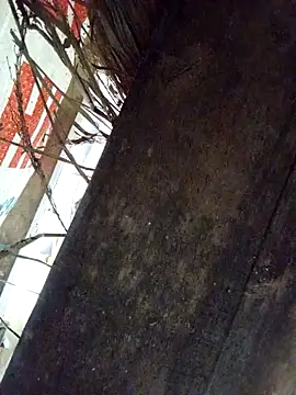 Snapshot of -Kitty-92 chatting on October 4, 1:03 am -Kitty-92 online show from October 4, 1:03 am