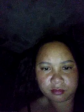 Snapshot of -Kitty-92 chatting on October 4, 7:56 pm -Kitty-92 online show from October 4, 7:56 pm