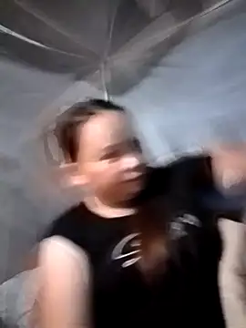 Snapshot of -Kitty-92 chatting on October 15, 1:44 pm -Kitty-92 online show from October 15, 1:44 pm