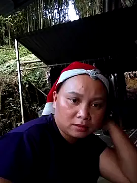 Snapshot of -Kitty-92 chatting on October 18, 10:05 am -Kitty-92 online show from October 18, 10:05 am