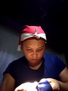 Snapshot of -Kitty-92 chatting on October 19, 1:45 pm -Kitty-92 online show from October 19, 1:45 pm