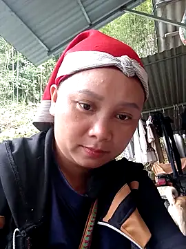 Snapshot of -Kitty-92 chatting on October 20, 1:50 am -Kitty-92 online show from October 20, 1:50 am