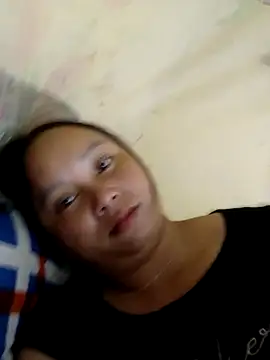 Snapshot of -Kitty-92 chatting on October 22, 10:09 pm -Kitty-92 online show from October 22, 10:09 pm