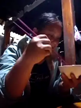 Snapshot of -Kitty-92 chatting on October 25, 12:51 am -Kitty-92 online show from October 25, 12:51 am