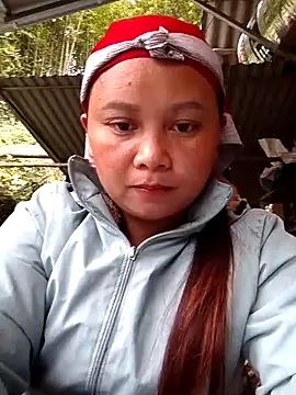 Snapshot of -Kitty-92 chatting on October 26, 2:39 am -Kitty-92 online show from October 26, 2:39 am