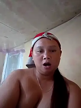 Snapshot of -Kitty-92 chatting on October 26, 2:45 pm -Kitty-92 online show from October 26, 2:45 pm