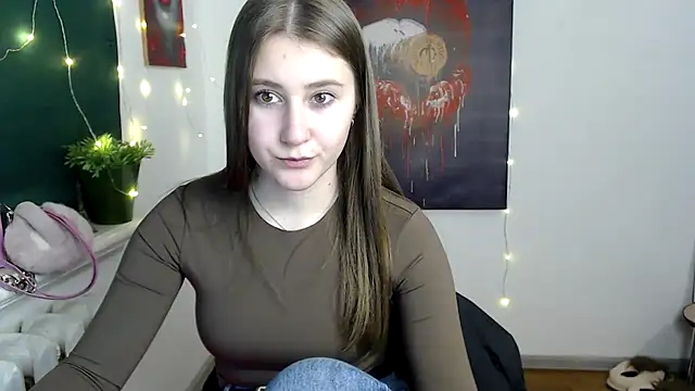 Milka kamila online show from January 13, 2:44 pm