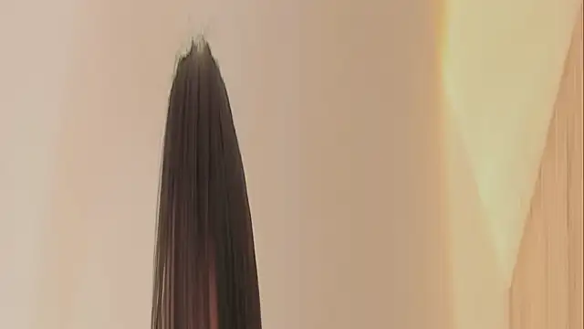 Snapshot of AnnaraLein chatting on December 5, 1:47 am AnnaraLein online show from December 5, 1:47 am