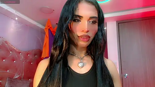 Snapshot of BabyAmatiis_ chatting on October 28, 10:56 pm BabyAmatiis online show from October 28, 10:56 pm