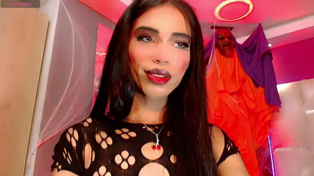 Snapshot of BabyAmatiis_ chatting on November 1, 10:50 am BabyAmatiis online show from November 1, 10:50 am