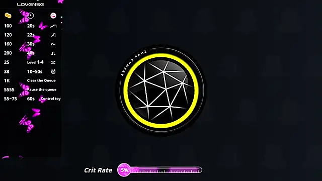 Snapshot of BabyAmatiis_ chatting on November 24, 11:32 am BabyAmatiis online show from November 24, 11:32 am