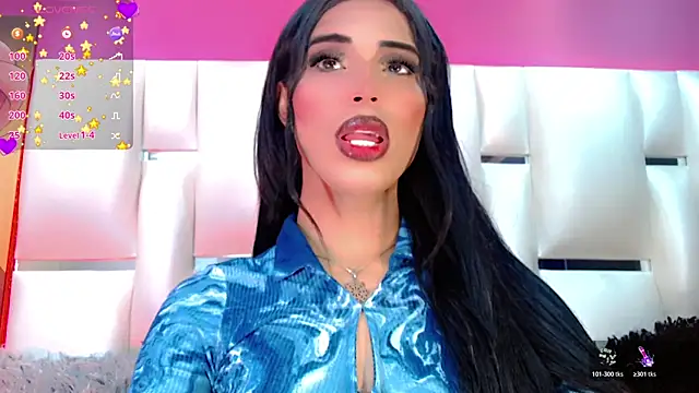 Snapshot of BabyAmatiis_ chatting on December 14, 11:15 am BabyAmatiis online show from December 14, 11:15 am