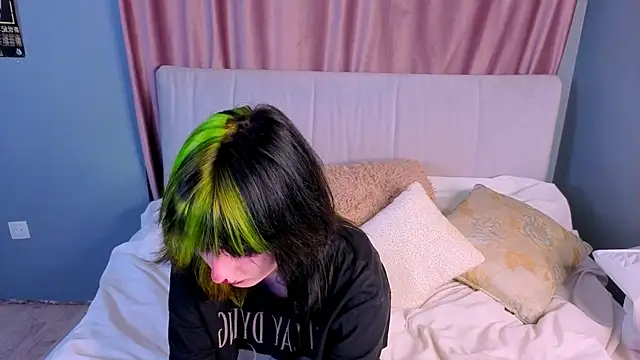 KandraCruser online show from October 16, 8:10 pm