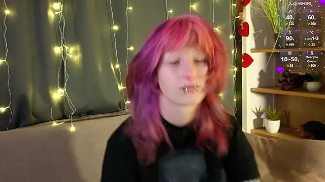 KandraCruser online show from March 15, 8:04 pm