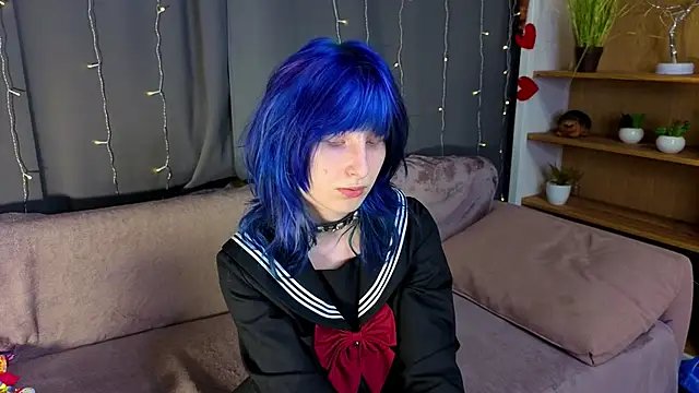 KandraCruser online show from March 30, 8:21 pm