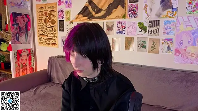 KandraCruser online show from June 1, 8:10 pm